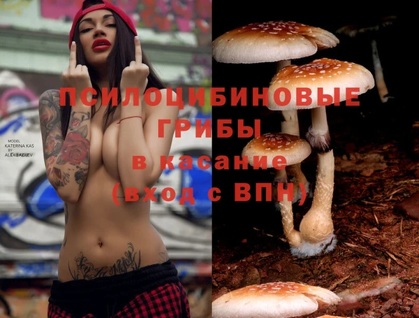 метамфетамин Лагань