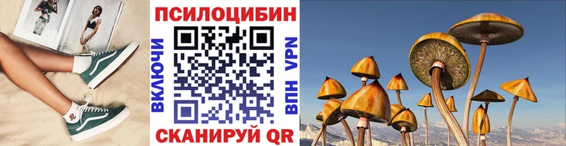 Галлюциногенные грибы мухоморы shop Telegram Когалым закладка
